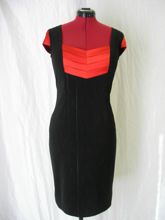 e-shopkostymyoutlet-099.jpg