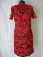 e-shopkostymyoutlet-108.jpg