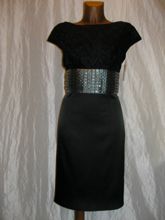 eshop-leto-2013-005.jpg