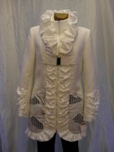 eshop-leto-2013-018.jpg