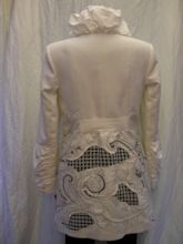 eshop-leto-2013-019.jpg