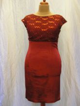 eshop-leto-2013-022.jpg
