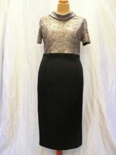 eshop-leto-2013-023.jpg