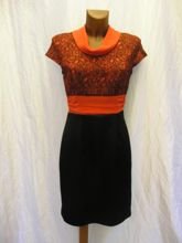 eshop-leto-2013-025.jpg
