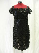 eshop-leto-2013-028.jpg