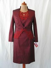 eshop-satypraha-037.jpg