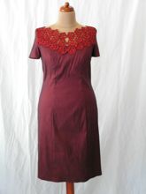 eshop-satypraha-038.jpg
