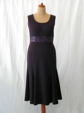 eshop-satypraha-039.jpg