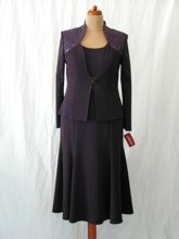 eshop-satypraha-040.jpg