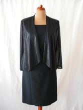 eshop-satypraha-048.jpg