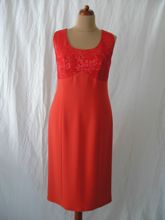 eshop-satypraha-049.jpg