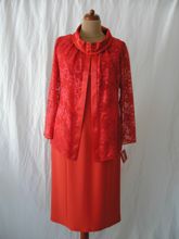eshop-satypraha-050.jpg