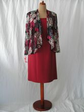eshop-satypraha-052.jpg