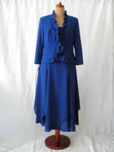 eshop-satypraha-053.jpg