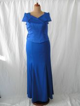 eshop-satypraha-054.jpg