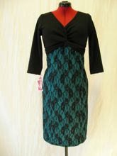 shop-kratke-praha-007.jpg