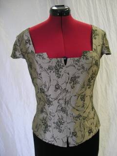 1245-e-shopleto-halenky-056.jpg
