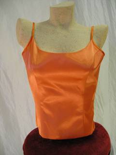 1246-e-shopleto-halenky-079.jpg