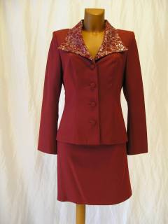1475-eshop-outlet-038.jpg