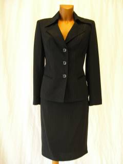 1477-eshop-outlet-044.jpg