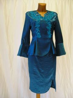1483-eshop-outlet-016.jpg