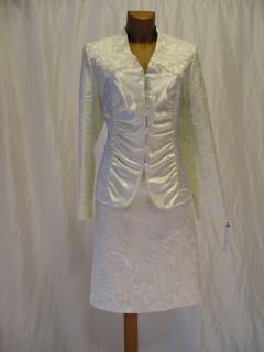 372-eshop-outlet-003.jpg