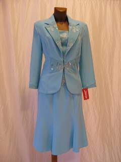 378-eshop-outlet-005.jpg