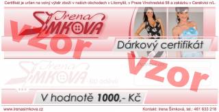 457-pou-1000.jpg