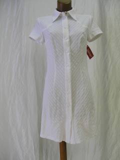 531-eshop-leto-2013-076.jpg