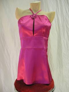 591-e-shopleto-halenky-080.jpg