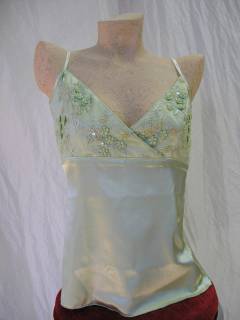 592-e-shopleto-halenky-075.jpg