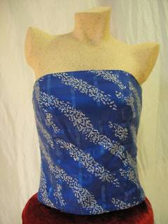 608-e-shopleto-halenky-074.jpg