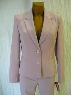 620-e-shopkostymyoutlet-014.jpg
