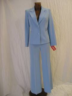 626-e-shopkostymyoutlet-077.jpg