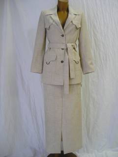 629-e-shopkostymyoutlet-081.jpg