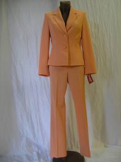630-e-shopkostymyoutlet-011.jpg