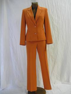 632-e-shopkostymyoutlet-021.jpg