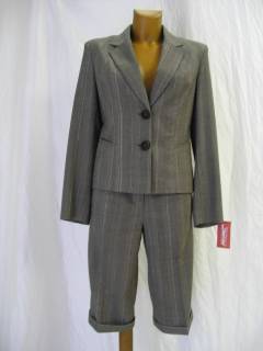 647-e-shopkostymyoutlet-076.jpg