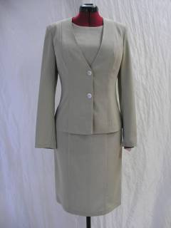662-e-shopkostymyoutlet-023.jpg