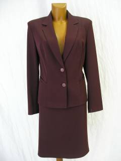 666-e-shopkostymyoutlet-040.jpg