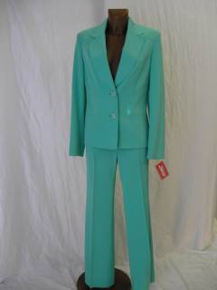 668-e-shopkostymyoutlet-048.jpg