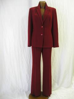 673-e-shopkostymyoutlet-095.jpg
