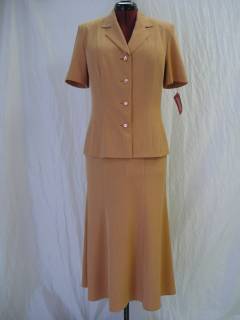 674-e-shopkostymyoutlet-084.jpg