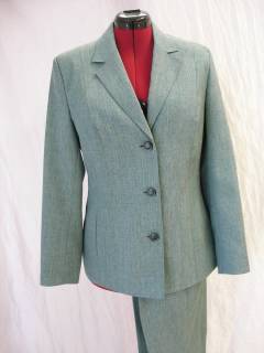 682-e-shopkostymyoutlet-031.jpg