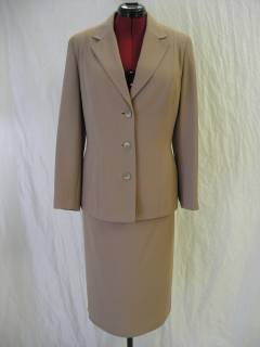 693-e-shopkostymyoutlet-067.jpg