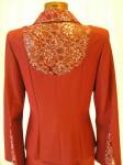 1476-eshop-outlet-039.jpg