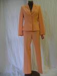 630-e-shopkostymyoutlet-011.jpg