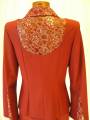 1476-eshop-outlet-039.jpg